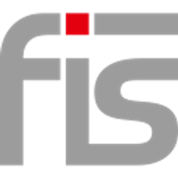 Fischenich Stuck und Putz GmbH