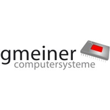 Gmeiner Computersysteme