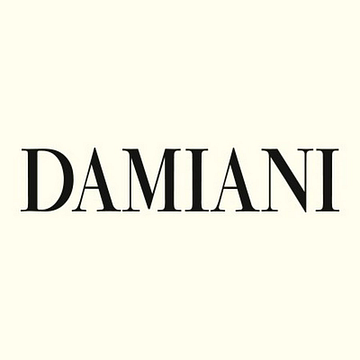 DAMIANI INTERNATIONAL SA