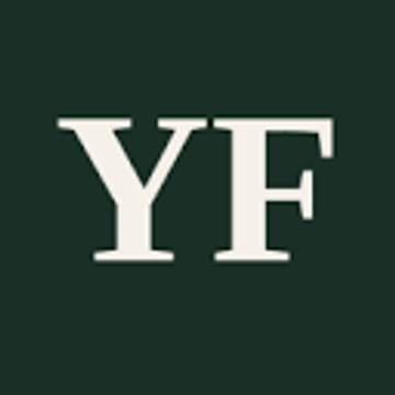 Yavuz Firat Transporte
