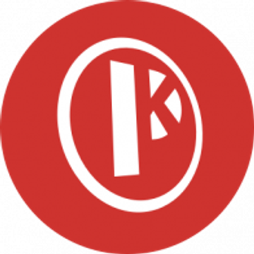Park - Klinik GmbH & Co. KG Klinik für Rehabilitation und Anschlußheilbehandlu