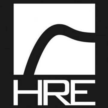 HR Engineering | Work Structure