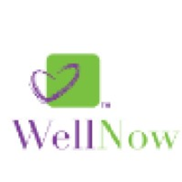 Wellnow Health GmbH