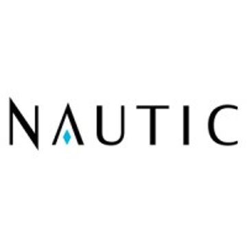 Nautic Betriebs