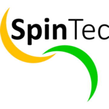 PTW SpinTec GmbH