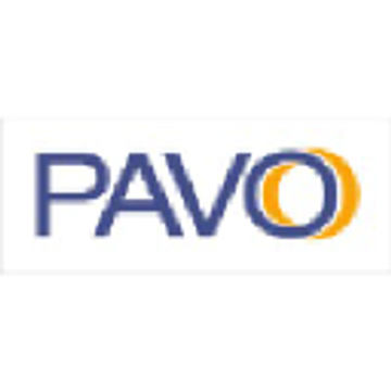 PAVO Pferdenahrung