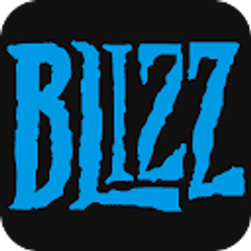 Blizzard