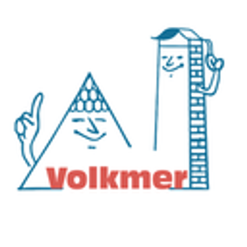 Volkmer Dach GmbH