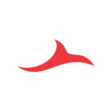 Nienkerke-Springer Consulting Inh. Dr. Anke Nienkerke-Springer
