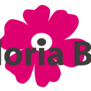 Floria Blumen Inh. Harold Smit