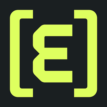 Entarian