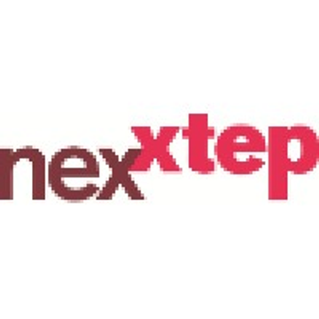 nexxtep GmbH