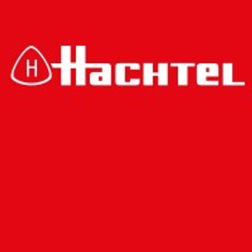 Fg Hachtel