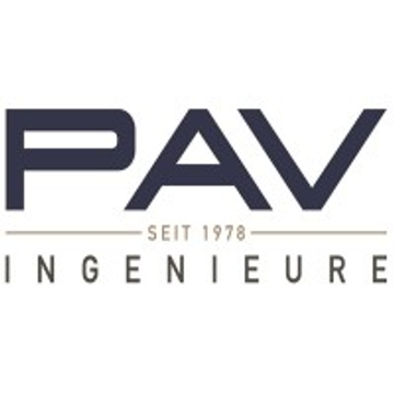 PAV INGENIEURE