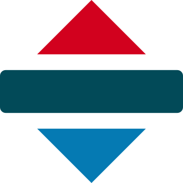 ENWACON Engineering GmbH & Co.