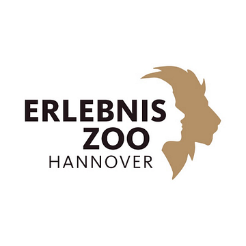 Zoo Hannover GmbH
