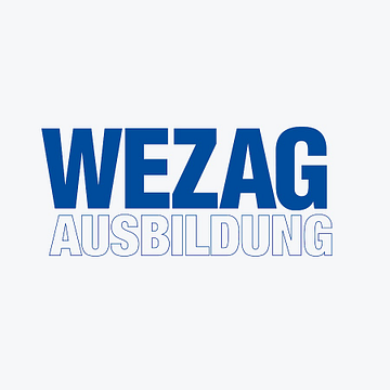 WEZAG GmbH