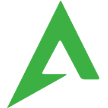 The Auctus Group