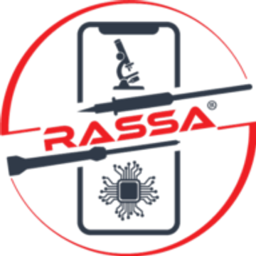 Rassa Handyhop – Alles rund ums Handy Inh. Mansur Rassa