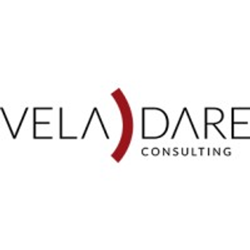VELA DARE Consulting GmbH & Co. KG