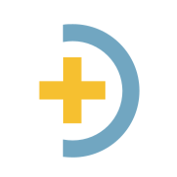 Dentalplus GmbH MVZ