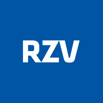 RZV Haustechnik
