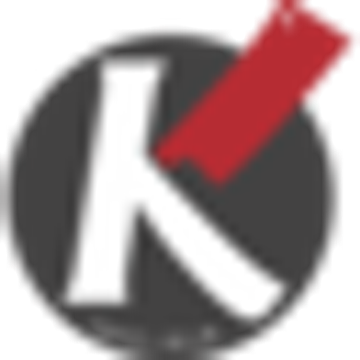 Fleischerei Kluge GmbH