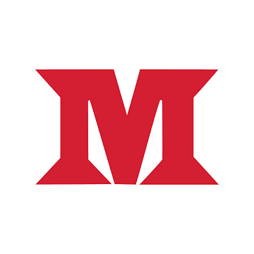 Gebr. Markewitsch GmbH