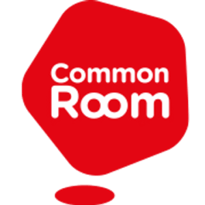 company-logo