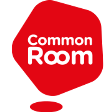 Common Room
