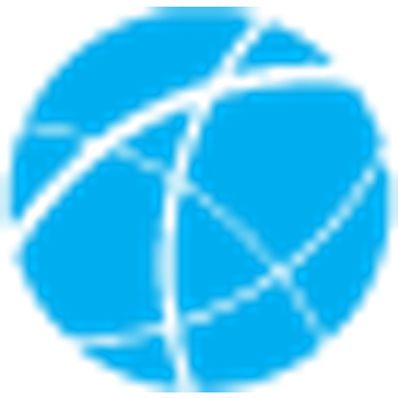 Arventa GmbH