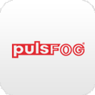 pulsFOG Dr.Stahl & Sohn