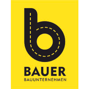 GaLa Bauer GmbH