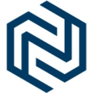 NOVAZOON Jobs
