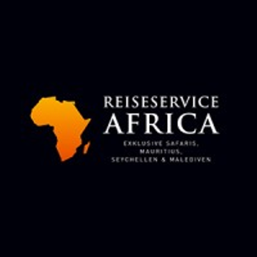 Reiseservice Africa RA Safari und Touristik GmbH