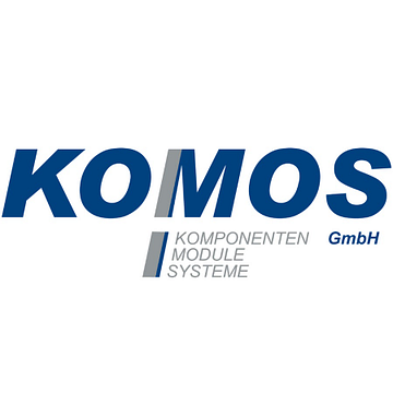 Komos