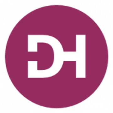 Dentallabor Hesse