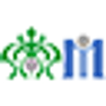 Visio Klinik