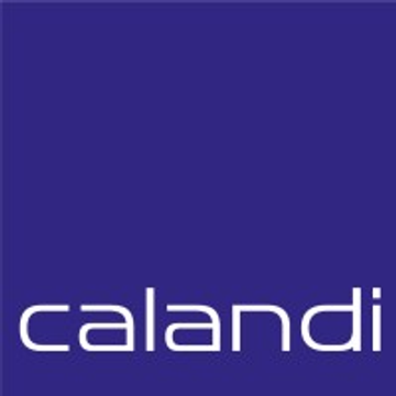 Calandi GmbH - Mergers & Acquisition