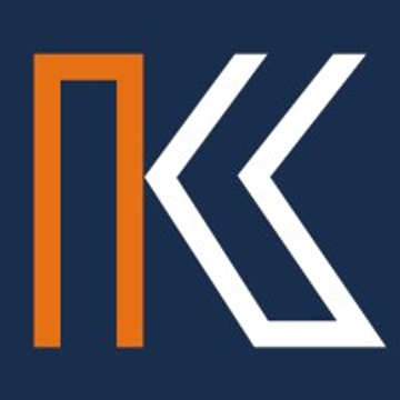 Klug Laser