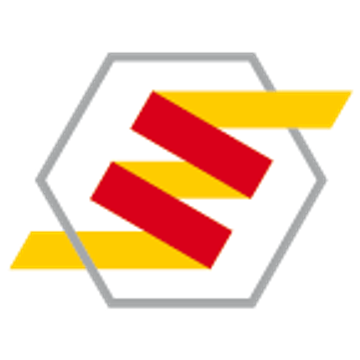 edsr-healthcare Logistics GmbH