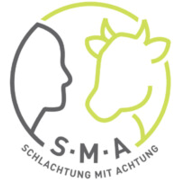 Premium Fleisch und Geflügel Inh. M. Acar