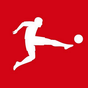 Bundesliga Media GmbH