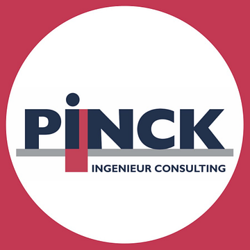 Pinck Ingenieure Consulting GmbH