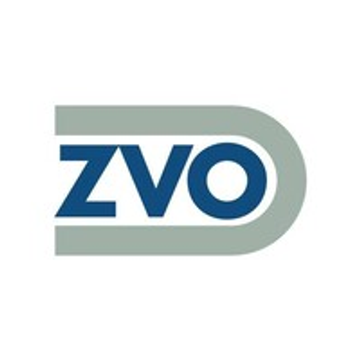 ZVO Energie