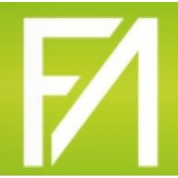 FeNau GmbH