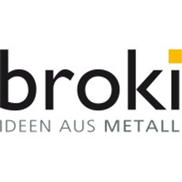 Broki Metallwaren & Co. KG