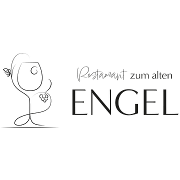Roots Dining Zum alten Engel