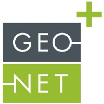 GEO-NET