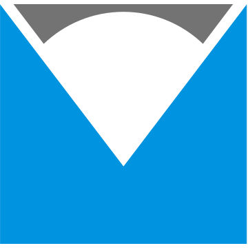 Mehlhorn Vier